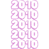 2010