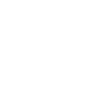 1974