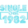 1982 1982