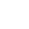 Gift for Hennah