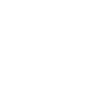 Schwester 2003