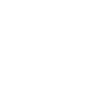 Fiete Fiete