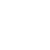 Ruben Ruben