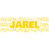 Jarel comme prénom