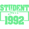 Student 1992