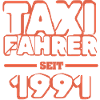 1991