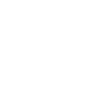 Vorname Huberta