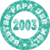 2003