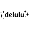 Delulu