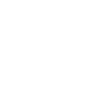 Chambéry
