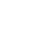 Super maman