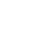 TWELVE POINTS Eurovision Oostenrijk 2026