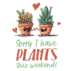A garden lover's delight