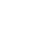 Delulu
