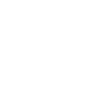 DOUZE POINTS Eurovision Song Festival Malmø 2024