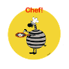 Chefkoch Sigi