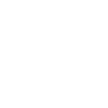 Good better Johan