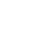 Death Plays Chess