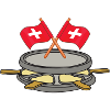 raclette, winter sport, Switzerland