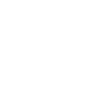 Bon meilleur Watson