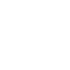 Good better Nikolas