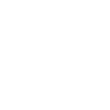 Good better Jerry