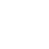 Good better Brycen