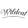 Wildcat