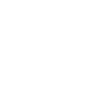 Good better Bodie