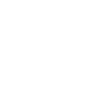Bon mieux Rayan