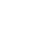 Good better Onyx