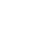 Super policier