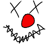 Clown