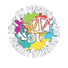 Cariste Ma passion Mon magasinier