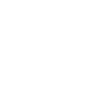 Super comptable