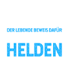 Götti Held