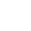 Götti Superheld