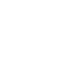 Götti Humor
