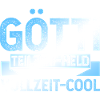 Götti Held