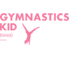 Sport Kid Gymnastique