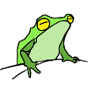 Frosch