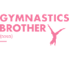 Sport Brother Gymnastics