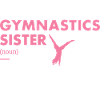Sport Sister Gymnastics