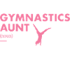 Sport Aunt Gymnastics