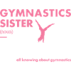Sport Sister Gymnastics