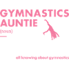 Sport Auntie Gymnastics
