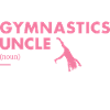 Sport Uncle Gymnastics
