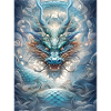Chinese Dragon