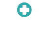I'm a paramedic (unless you're