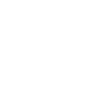 Bober Biber